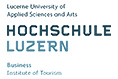 Institute of Tourism at Lucerne University of Applied Sciences