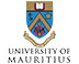International Center for Sustainable Tourism and Hospitality, University of Mauritius