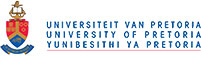 University of Pretoria in the Kruger National Park, South Africa