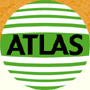 Atlas