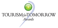 Tourism for Tomorrow Awards