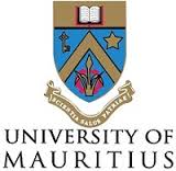 UOM Logo.jpg