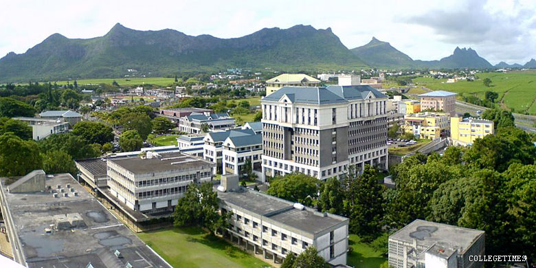 university-of-mauritius-1.jpg