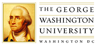 organizations_gwu.gif
