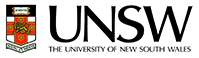 organizations_unsw.gif