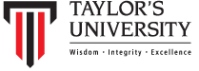 TU logo.jpg