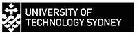 organizations_technology_sydney.gif