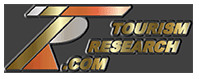 organizations_tourism_research.gif