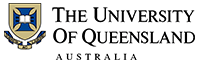 organizations_queensland.gif