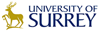 organizations_surrey.gif