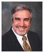 DR. PETER E. TARLOW