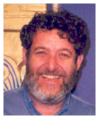 DR. DAVID BEIRMAN