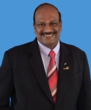 Nantha Gopal Muniandy