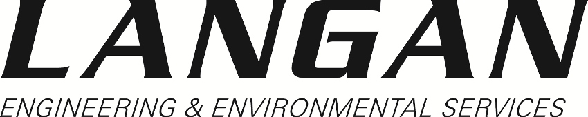 Langan Engineering & Environmental Services