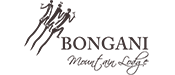 Bongani Lodge