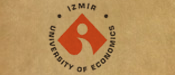 Izmir University of Economics