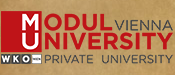 MODUL University Vienna