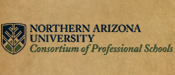 The Northern Arizona University