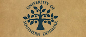 The University of Southern Denmark Esbjerg