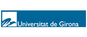 The University of Girona